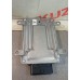 Блок управления двигателем Geely EMGRAND EC7 2008> F01R00D578 1067001244