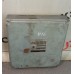 Блок управления двигателем Nissan Almera N16 2000-2006 MEC20601B1