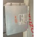 Блок управления ESP MERCEDES BENZ W140 (1991-1999) 315450932 0265109497 Блок управления ESP MERCEDES BENZ W140 (1991-1999) 315450932 0265109497