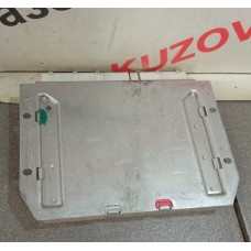 Блок управления ESP MERCEDES BENZ W140 (1991-1999) 315450932 0265109497