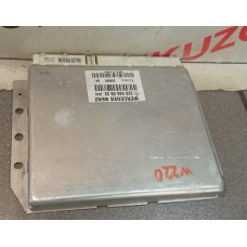 Блок управления подвеской МERСEDЕS ВЕNZ W220 (1998-2005)  2205450532