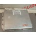 Блок управления подвеской МERСEDЕS ВЕNZ W220 (1998-2005)  2205450532