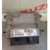 Блок управления двигателем Renault Duster 2012> Nissan Terrano 3 D10 2014> 1.6 K4M690 237100826R 22611-00Q8E s180105102a