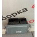 Блок управления двигателем Renault Duster 2012> Nissan Terrano 3 D10 2014> 1.6 K4M690 237100826R 22611-00Q8E s180105102a