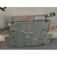Блок управления двигателем Forester S12 2008-2012 EJ204 22611AS050