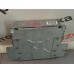 Блок управления двигателем Forester S12 2008-2012 EJ204 22611AS050