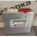 Блок управления двигателем OPEL VECTRA B 1995-1999 16202319 X16XEL