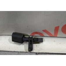 Датчик ABS передний левый VW Polo (Sed RUS) 2011-2020 Skoda Rapid 2020> WHT003861