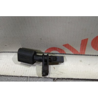 Датчик ABS передний левый VW Polo (Sed RUS) 2011-2020 Skoda Rapid 2020> WHT003861