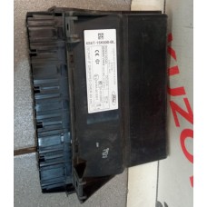 Блок управления центральным замком FORD Fusion 2002-2012 / FIESTA  6S6T15K600BL 6S6T15K600BJ