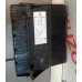 Блок управления центральным замком FORD Fusion 2002-2012 / FIESTA  6S6T15K600BL 6S6T15K600BJ