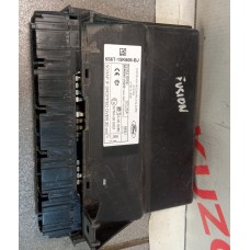 Блок управления центральным замком FORD Fusion 2002-2012 / FIESTA  6S6T15K600BL 6S6T15K600BJ