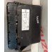 Блок управления центральным замком FORD Fusion 2002-2012 / FIESTA  6S6T15K600BL 6S6T15K600BJ