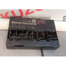 Блок комфорта VW PASSAT CC (2008-2017) Passat [B6] 2005-2010 3C0959433AR
