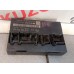 Блок комфорта VW PASSAT CC (2008-2017) Passat [B6] 2005-2010 3C0959433AR