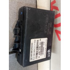 Блок сигнализации (штатной) HYUNDAI SOLARIS/ACCENT IV (2010>)   95400-4LIN0 954004LIN0