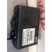 Блок сигнализации (штатной) HYUNDAI SOLARIS/ACCENT IV (2010>)   95400-4LIN0 954004LIN0