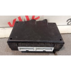 Блок сигнализации (штатной) HYUNDAI SOLARIS/ACCENT IV (2010>)   95400-4LIN0 954004LIN0