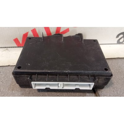 Блок сигнализации (штатной) HYUNDAI SOLARIS/ACCENT IV (2010>)   95400-4LIN0 954004LIN0