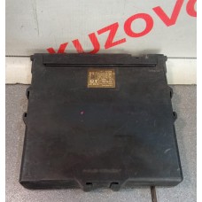 Блок комфорта управление старт - стоп 3zrfae Lexus NX 200/300H 2014-2021 8926078020