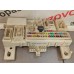Блок предохранителей MAZDA MAZDA3 (BK) 2002-2009 САЛОННЫЙ BS3E66730E 519199061