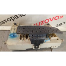 Блок предохранителей MAZDA MAZDA3 (BK) 2002-2009 САЛОННЫЙ BS3E66730E 519199061