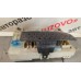 Блок предохранителей MAZDA MAZDA3 (BK) 2002-2009 САЛОННЫЙ BS3E66730E 519199061