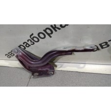Петля капота левая  Hyundai Solaris 2010-2017 791101R000