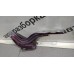 Петля капота левая  Hyundai Solaris 2010-2017 791101R000