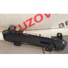 Дисплей информационный GEELY EMGRAND EC7 (FE-1/2) (2008>) 1067003648 06703648