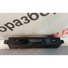 Часы HYUNDAI CRETA (2016>) 94510-C9100 94510C9100