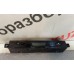 Часы HYUNDAI CRETA (2016>) 94510-C9100 94510C9100