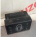 Дисплей информационный VAZ LADA 2110 2110386001001