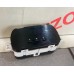Часы Chevrolet Aveo T250 T255 2005-2011 96945866