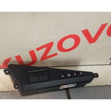 Часы Daewoo Nexia 1995-2016 E3040011