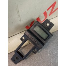 Часы HYUNDAI GETZ (2002>) 94520-1C000 945201C000