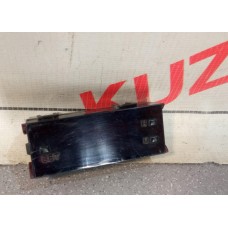 Часы Mitsubishi Lancer (CS/Classic) 2003-2010 MR962799