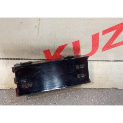 Часы Mitsubishi Lancer (CS/Classic) 2003-2010 MR962799