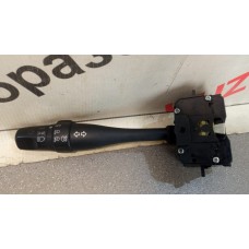 Переключатель поворотов подрулевой NISSAN ALMERA N16 (2000-2006) NP300 Patrol (Y61) Nissan Terrano /Pathfinder (R50) 1996-2004 25540-3L101 255403L101