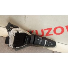 Переключатель стеклоочистителей Nissan Teana J31 2003-2008 Nissan Tiida (C11) 2007-2014 Переключатель стеклоочистителей Nissan Teana J31 2003-2008 Nissan Tiida (C11) 2007-201425260EM30E