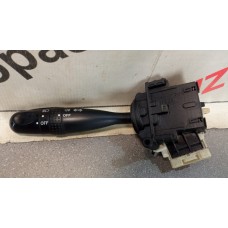 Переключатель поворотов подрулевой Toyota Corolla E12 2001-2007 8414013010
