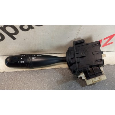 Переключатель поворотов подрулевой Toyota Corolla E12 2001-2007 8414013010