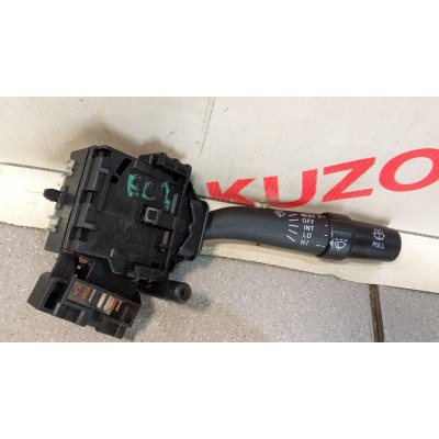 Переключатель стеклоочистителей GEELY EMGRAND (2008>) 1067000079