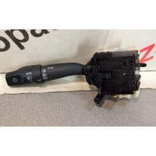 Переключатель поворотов подрулевой GEELY EMGRAND (2008>) 1017000657