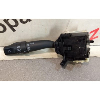 Переключатель поворотов подрулевой GEELY EMGRAND (2008>) 1017000657