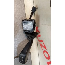 Переключатель стеклоочистителей Opel Omega B 1994-2003 90494655