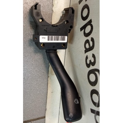 Переключатель стеклоочистителей Skoda Fabia 1999-2007 Skoda Octavia (A4 1U-) 2000-2011 4B0953503E