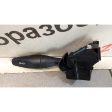 Переключатель поворотов подрулевой Ford Fusion 2002-2012 1S7T13335AC 1142542