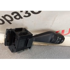Переключатель стеклоочистителей Ford C-MAX 2003-2010 Ford Focus II 2005-2008 Ford Focus II 2008-2011 Ford Kuga 2008-2012 4M5T17A553BD