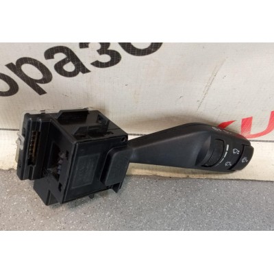 Переключатель стеклоочистителей Ford C-MAX 2003-2010 Ford Focus II 2005-2008 Ford Focus II 2008-2011 Ford Kuga 2008-2012 4M5T17A553BD